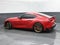 2022 Toyota Supra 3.0 Premium
