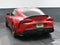 2022 Toyota Supra 3.0 Premium