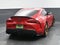 2022 Toyota Supra 3.0 Premium
