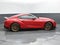 2022 Toyota Supra 3.0 Premium