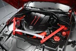 2022 Toyota Supra 3.0 Premium