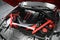 2022 Toyota Supra 3.0 Premium
