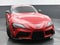 2022 Toyota Supra 3.0 Premium