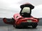 2022 Toyota Supra 3.0 Premium