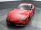 2022 Toyota Supra 3.0 Premium