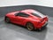 2022 Toyota Supra 3.0 Premium