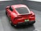 2022 Toyota Supra 3.0 Premium