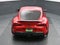 2022 Toyota Supra 3.0 Premium