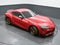 2022 Toyota Supra 3.0 Premium