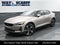 2023 Polestar 2 Long Range Dual Motor