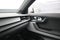 2023 Polestar 2 Long Range Dual Motor