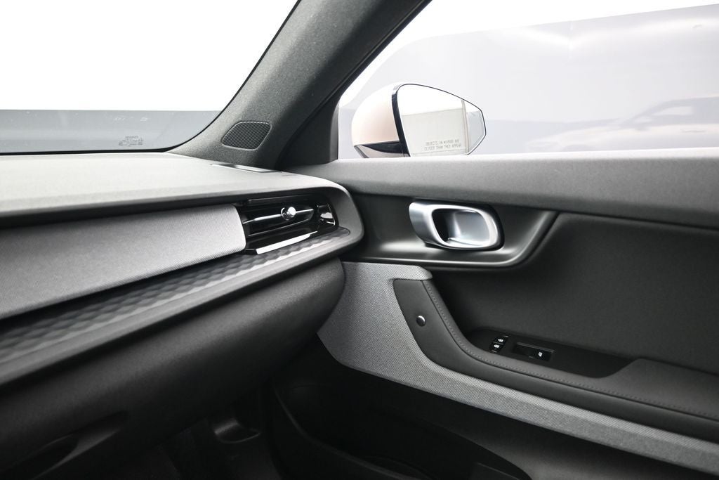 2023 Polestar 2 Long Range Dual Motor