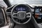 2023 Polestar 2 Long Range Dual Motor