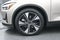 2023 Polestar 2 Long Range Dual Motor
