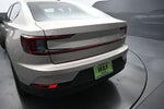 2023 Polestar 2 Long Range Dual Motor