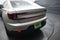 2023 Polestar 2 Long Range Dual Motor