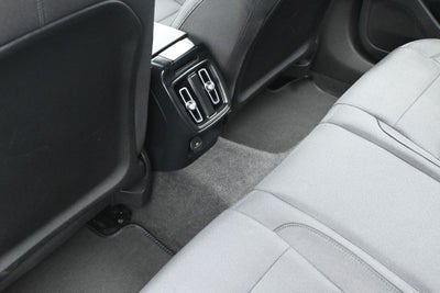 2023 Polestar 2 Long Range Dual Motor