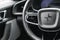 2023 Polestar 2 Long Range Dual Motor