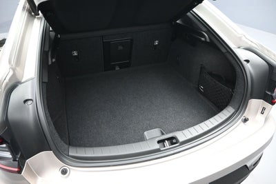 2023 Polestar 2 Long Range Dual Motor