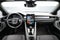 2023 Polestar 2 Long Range Dual Motor
