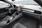 2023 Polestar 2 Long Range Dual Motor