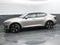 2023 Polestar 2 Long Range Dual Motor