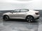 2023 Polestar 2 Long Range Dual Motor