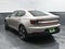 2023 Polestar 2 Long Range Dual Motor