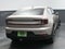 2023 Polestar 2 Long Range Dual Motor