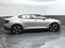 2023 Polestar 2 Long Range Dual Motor