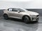 2023 Polestar 2 Long Range Dual Motor