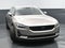2023 Polestar 2 Long Range Dual Motor
