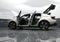 2023 Polestar 2 Long Range Dual Motor
