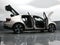 2023 Polestar 2 Long Range Dual Motor