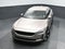 2023 Polestar 2 Long Range Dual Motor