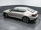 2023 Polestar 2 Long Range Dual Motor