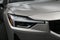 2023 Polestar 2 Long Range Dual Motor