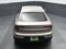2023 Polestar 2 Long Range Dual Motor
