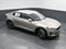 2023 Polestar 2 Long Range Dual Motor