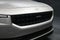 2023 Polestar 2 Long Range Dual Motor