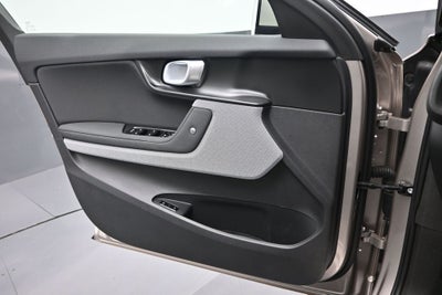 2023 Polestar 2 Long Range Dual Motor