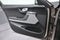 2023 Polestar 2 Long Range Dual Motor