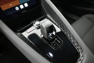 2023 Polestar 2 Long Range Dual Motor
