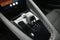 2023 Polestar 2 Long Range Dual Motor