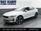 2023 Polestar 2 Long Range Dual Motor