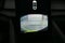 2023 Polestar 2 Long Range Dual Motor