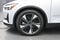 2023 Polestar 2 Long Range Dual Motor