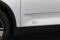 2023 Polestar 2 Long Range Dual Motor