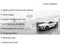 2023 Polestar 2 Long Range Dual Motor