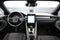 2023 Polestar 2 Long Range Dual Motor